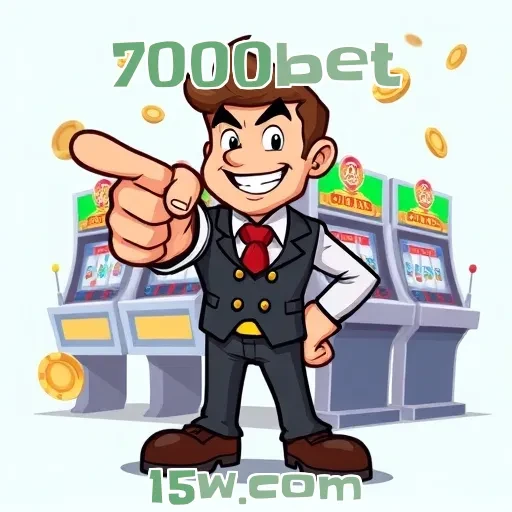 7000bet: Descubra as Melhores Ofertas de Poker Online no Brasil