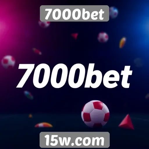 Impacto das promoções na experiência do usuário no site