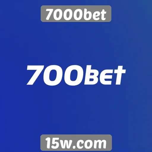 Atendendo a demanda de apostas esportivas no 7000bet
