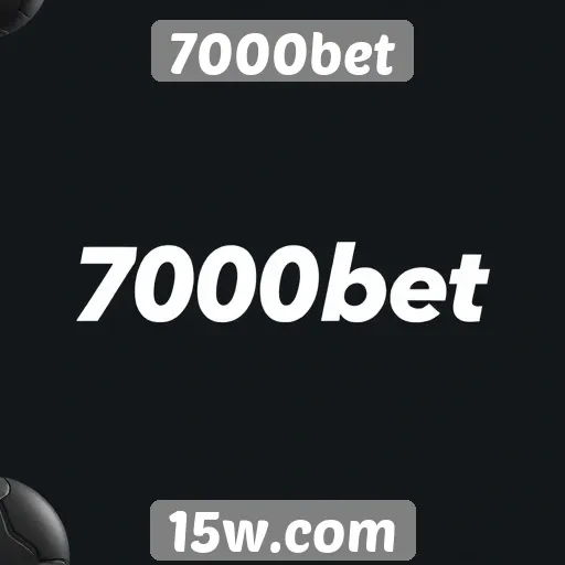 Bonificações e promoções disponíveis no 7000bet